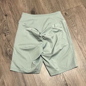 Gymshark Shorts
